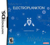 NDS Electroplankton