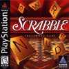 PS1 Scrabble