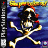 PS1 Shipwreckers