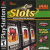 PS1 Slots