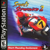 PS1 Sports Superbike 2