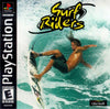 PS1 Surf Riders