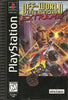 PS1 Off-World Interceptor Extreme - LONG BOX