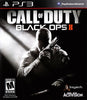 PS3 Call of Duty - Black Ops II 2