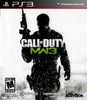 PS3 Call of Duty - Modern Warfare 3