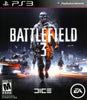 PS3 Battlefield 3 - Standard, Limited or Premium Edition - DLC MAY NOT BE INCLUDED