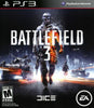 PS3 Battlefield 3 - DLC MAY NOT BE INCLUDED