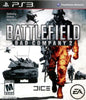 PS3 Battlefield - Bad Company 2 - Standard or Limited Edition - DLC MAY NOT BE INCLUDED