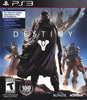 PS3 Destiny - Any Non-Collectors Edition