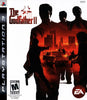 PS3 Godfather II 2
