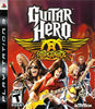 PS3 Guitar Hero - Aerosmith
