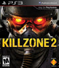 PS3 Killzone 2