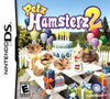 NDS Petz - Hamsterz 2