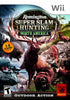 Wii Remington - Super Slam Hunting - North America