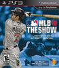 PS3 MLB 10 - The Show