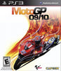 PS3 MotoGP 09/10