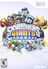 Wii Skylanders - Giants