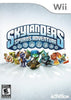 Wii Skylanders - Spyro's Adventure - Game Only