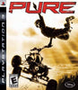 PS3 Pure