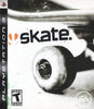 PS3 Skate