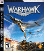 PS3 Warhawk - ONLINE GAME ONLY - SERVERS DOWN - COLLECTABLE ONLY