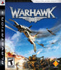 PS3 Warhawk - SERVERS OFFLINE - COLLECTIBLE ONLY