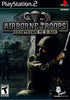 PS2 Airborne Troops - Countdown to D-Day