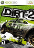 X360 Dirt 2