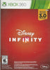X360 Disney Infinity 3.0