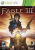 X360 Fable III 3