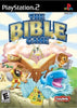 PS2 Bible Game