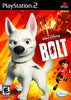 PS2 Bolt