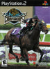 PS2 Breeders' Cup - World Thoroughbred Championships