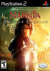 PS2 Chronicles of Narnia - Prince Caspian