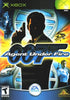 XBOX 007 Agent Under Fire