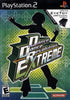 PS2 Dance Dance Revolution DDR - Extreme