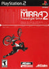 PS2 Dave Mirra Freestyle BMX 2