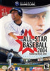 GC All Star Baseball 2004
