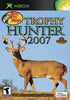 XBOX Bass Pro Shops - Trophy Hunter 2007