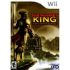 Wii Monkey King - The Legend Begins
