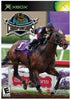 XBOX Breeders' Cup - World Thoroughbred Championships