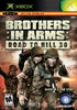 XBOX Brothers in Arms - Road to Hill 30
