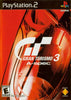 PS2 Gran Turismo 3 - A-Spec