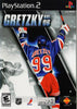PS2 Gretzky NHL 06