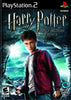 PS2 Harry Potter - Half-Blood Prince