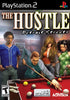 PS2 Hustle - Detroit Streets