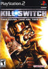PS2 Kill Switch