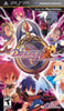 PSP Disgaea - Infinite