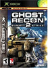 XBOX Ghost Recon 2 - Summit Strike