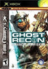 XBOX Ghost Recon - Advanced Warfighter - Standard or Limited Edition
